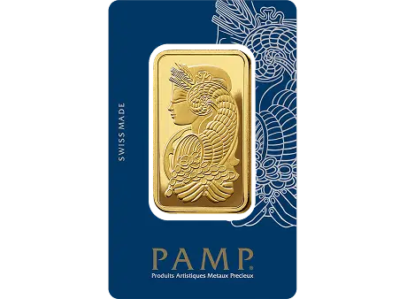 Bar Package Pamp Dubai Goldiamart