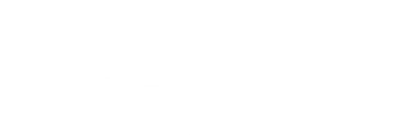 Dubai Blink Goldiamart