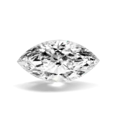 Marquise Diamond