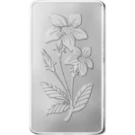 Silverbar Back 1000x1000 4