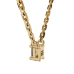 Emerald Cut Pendant for Women – Goldiamart Jewelry