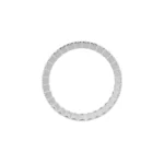 Shield Cut Diamond Jewelry Ring – Goldiamart Jewelry