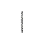 Shield Cut Diamond Jewelry Ring – Goldiamart Jewelry