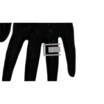 Round Cut Jewelry Ring – Goldiamart Jewelry