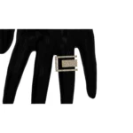 Round Cut Jewelry Ring – Goldiamart Jewelry