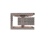 Round Cut Jewelry Ring – Goldiamart Jewelry