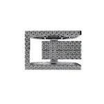 Round Cut Jewelry Ring – Goldiamart Jewelry