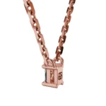 Radiant Cut Jewelry Pendant – Goldiamart Jewelry