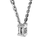 Oval Cut Jewelry Pendant – Goldiamart Jewelry