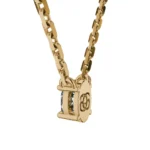 Oval Cut Jewelry Pendant – Goldiamart Jewelry