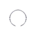 Brick Jewelry Ring – Goldiamart Jewelry