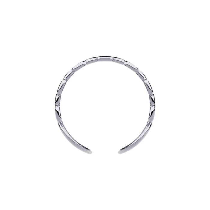 Brick Jewelry Ring – Goldiamart Jewelry