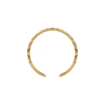 Brick Jewelry Ring – Goldiamart Jewelry