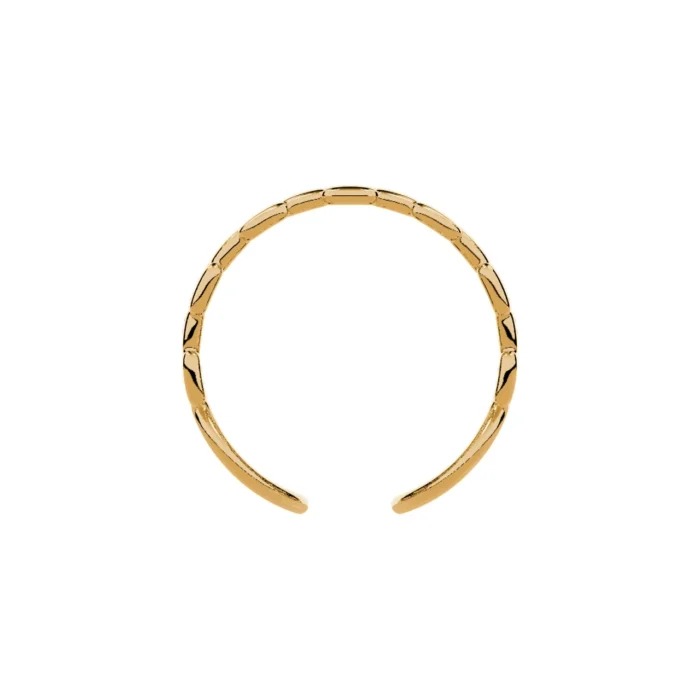 Brick Jewelry Ring – Goldiamart Jewelry