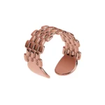 Brick Jewelry Ring – Goldiamart Jewelry