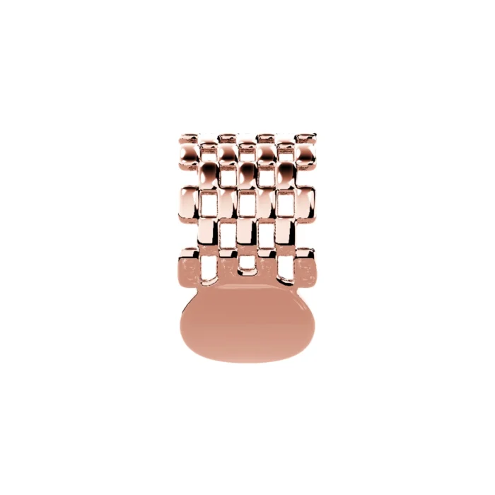Brick Jewelry Ring – Goldiamart Jewelry
