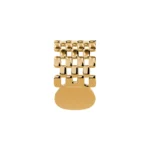 Brick Jewelry Ring – Goldiamart Jewelry