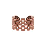 Brick Jewelry Ring – Goldiamart Jewelry