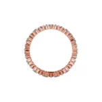 Round Cut Gold Jewelry Ring – Goldiamart Jewelry