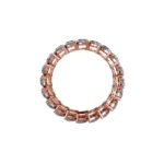Marquise Cut Jewelry Ring – Goldiamart Jewelry