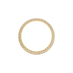 Emerald Cut Gold Jewelry Ring – Goldiamart Jewelry