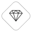 Goldiamart Category Diamond