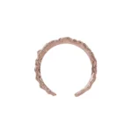 Heart Shape Plain Jewelry Ring – Goldiamart Jewelry (Copy)