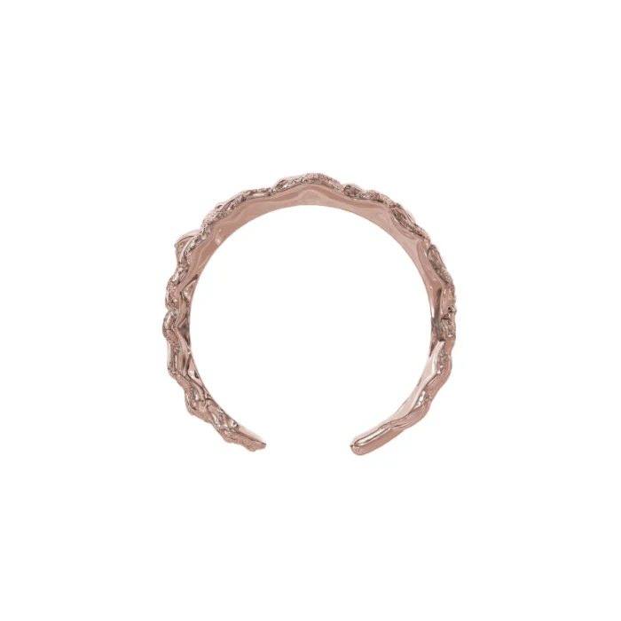 Heart Shape Plain Jewelry Ring – Goldiamart Jewelry (Copy)