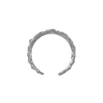 Heart Shape Plain Jewelry Ring – Goldiamart Jewelry (Copy)