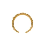 Heart Shape Plain Jewelry Ring – Goldiamart Jewelry (Copy)