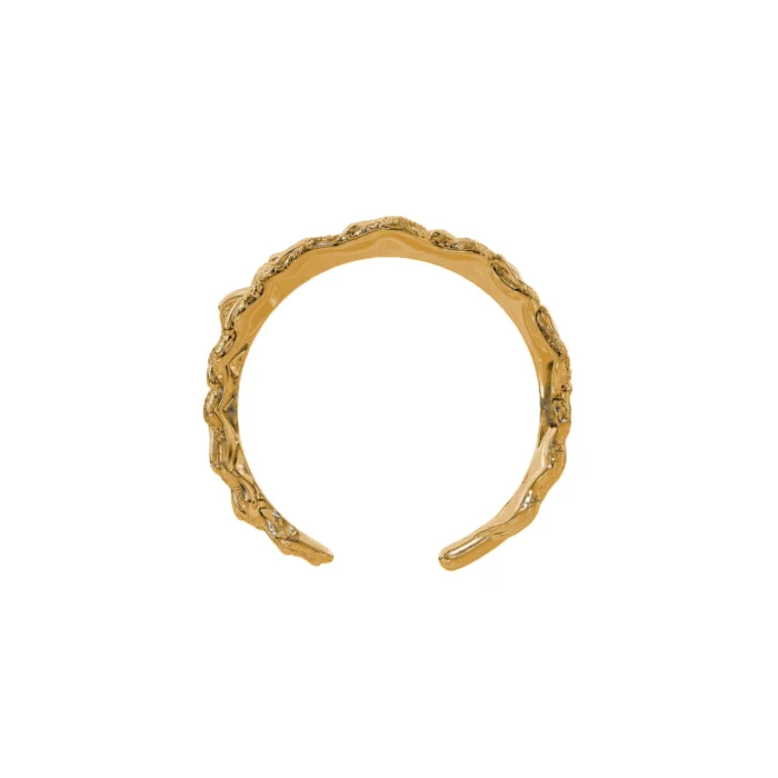 Heart Shape Plain Jewelry Ring – Goldiamart Jewelry (Copy)