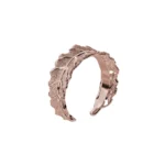 Heart Shape Plain Jewelry Ring – Goldiamart Jewelry (Copy)