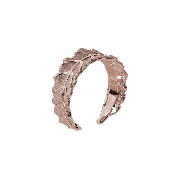 Heart Shape Plain Jewelry Ring – Goldiamart Jewelry (Copy)