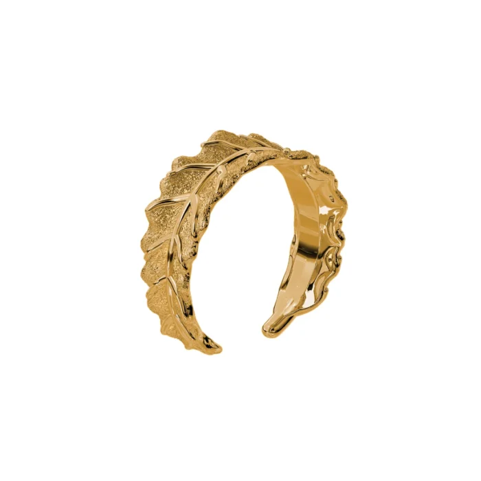 Heart Shape Plain Jewelry Ring – Goldiamart Jewelry (Copy)