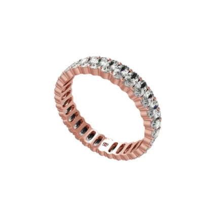 Oval Cut Gold Jewelry Ring – Goldiamart Jewelry