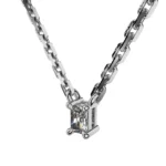 Radiant Cut Jewelry Pendant – Goldiamart Jewelry