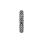 Round Cut Jewelry Ring – Goldiamart Jewelry (Copy)