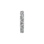 Round Cut Gold Jewelry Ring – Goldiamart Jewelry