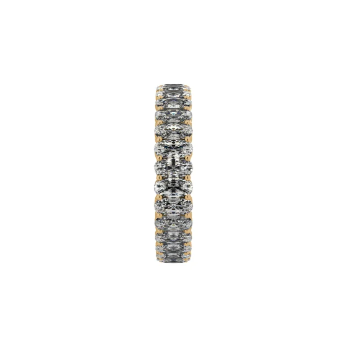 Round Cut Jewelry Ring – Goldiamart Jewelry (Copy)
